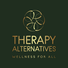 Therapy Alternatives - Wellness for All